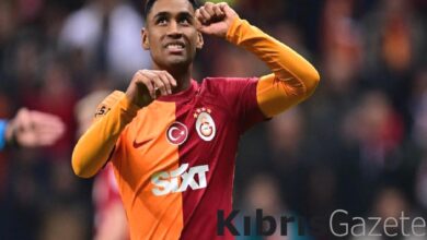 galatasaray teteyi gonderiyor araplar teklif yapti EZbBmZxm