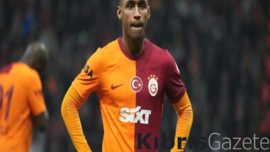 galatasaray teteyi gondermenin yolunu ariyor 1zfYbYh2