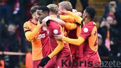 galatasaray umraniyespor macinin ilk 11leri jdh8I2t7