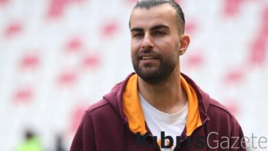 galatasaraya abdulkerim bardakcidan kotu haber 2 hafta yok OizqfOtg