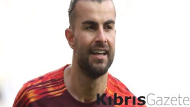 galatasaraya kotu haber abdulkerim bardakci trabzonspor macina devam edemedi 2QxZQE4C