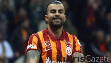 galatasarayda abdulkerim bardakci karari beNi1YYg