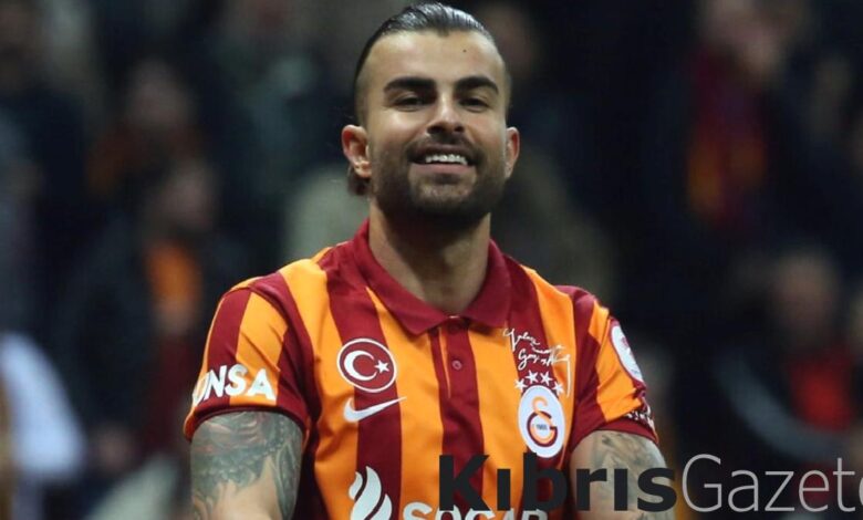 Galatasaray'da Abdülkerim Bardakcı kararı 1 galatasarayda abdulkerim bardakci karari beNi1YYg