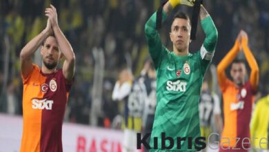 galatasarayda dries mertens ve fernando muslera karari fDZRBBkB