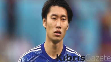 galatasarayda gundem 10 numara daichi kamada ve mario pasalic TmQcckd7