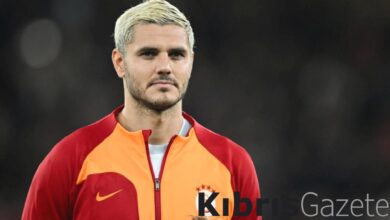 galatasarayda icardi yeniden maskeden kurtuldu trabzon macina hazir 1ikaip4Q
