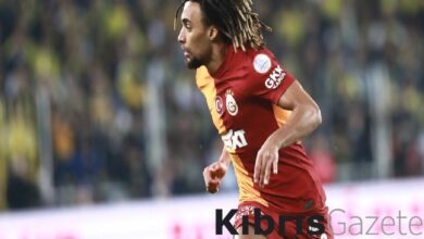 galatasarayda sacha boey krizi hala ikna edilemedi uUNcIbdC
