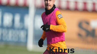 galatasarayda surpriz angelino gelismesi antrenmana cikti HYwJODee