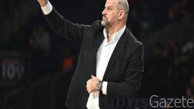 galatasarayda zvezdan mitrovic donemi sona erdi fiyrPmts