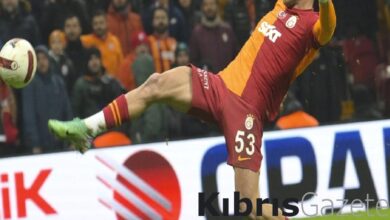 galatasaraydan baris alper yilmazin golu icin marco van basten paylasimi TjgaeFIt