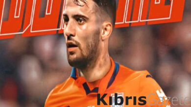 galatasaraydan leo dubois hamlesi geri istiyorlar SIVcelAn