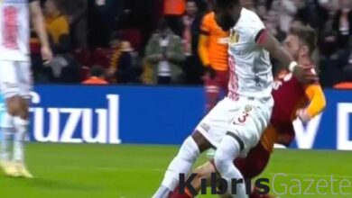 Galatasaray'dan paylaşım: Bu böyle devam etmeyecek 6 galatasaraydan paylasim bu boyle devam etmeyecek M8kXCVJ9