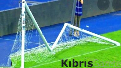 galatasarayin basi direklerle dertte rekora kosuyorlar FPDrycW4