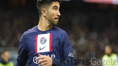 galatasarayin hedefindeki orta saha carlos soler L8iARB1W