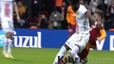 galatasarayin kayserispor karsisinda buldugu gol gecersiz sayildi rS17lrFA