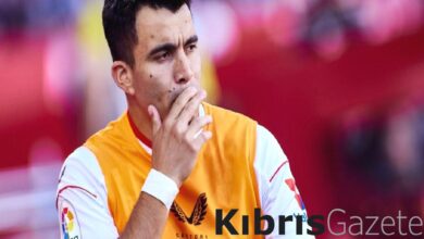 galatasarayin sol bek hedefinde acuna var VsbBNb4m