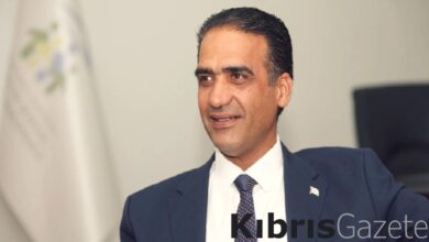 gardiyanoglu asgari ucret masasi onumuzdeki hafta toplanacak uzkCBxRS