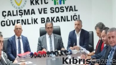 gardiyanoglu bugun sonuc almak istiyoruz nlLQSMHc