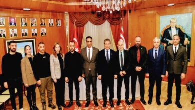 gardiyanoglu eczaci doktor ve sigortalilarin kendini daha guvende hissetmesi saglanmistir DQkr5zt8