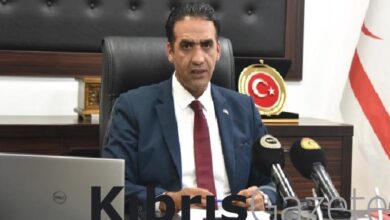 gardiyanoglu herkesin istegine yakin bir derecede asgari ucret belirlemek en buyuk dilegim fFM2Mw6I