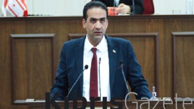 Gardiyanoğlu: Ücret farklılaştırma çalışması masada 2 gardiyanoglu ucret farklilastirma calismasi masada VnBHFMNG