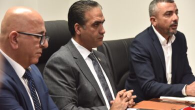 gardiyanoglu yeni asgari ucret icin yeni metot belirleyecegiz saO8ZKRt