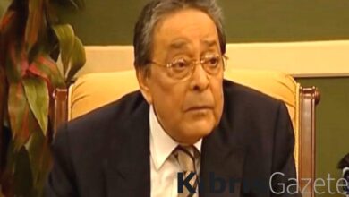 gazanfer ozcanin torunu tanidik cikti bakin hangi dizinin yildizidedesinin izinde ORRFG6Gj