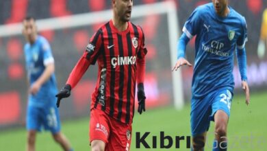 gaziantep fk bodrum fk karsisinda son dakika goluyle turladi iGn2WhBW