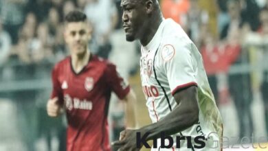 gaziantep fk brayan riascosun sozlesmesini feshetti tNRMnUM3