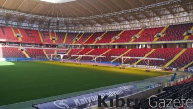 Gaziantep FK-Fenerbahçe maçı biletleri satışta! En ucuz bilet 400 lira 7 gaziantep fk fenerbahce maci biletleri satista en ucuz bilet 400 lira zCQ6Eeee