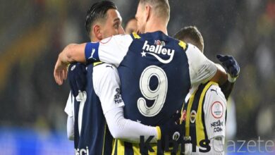 gaziantep fk fenerbahce macinin ilk 11leri qy4gMQyG