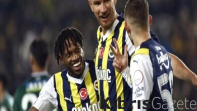 Gaziantep FK - Fenerbahçe maçının muhtemel 11'leri 10 gaziantep fk fenerbahce macinin muhtemel 11leri GsUGEmAh