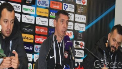gaziantep fk fenerbahceden puan ya da puanlar alacagiz lHYMYjFx
