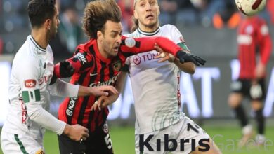 gaziantep fk ile konyaspor yenisemedi Vs7zEmI2