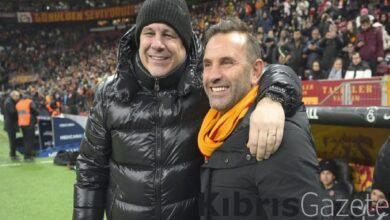 Gaziantep FK, Kazımcan Karataş'a talip oldu 4 gaziantep fk kazimcan karatasa talip oldu XgK9K8va