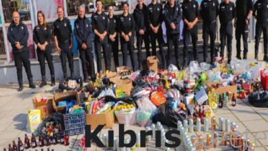 gazimagusa belediyesi zabita birimi bir yilda binlerce urune el koydu amxuI4CF