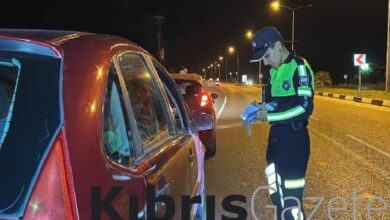 gazimagusa girne ve guzelyurtta denetim hd5RyuyV