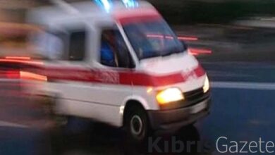 gazimagusa ve laptada ani olum xw4BAJrj