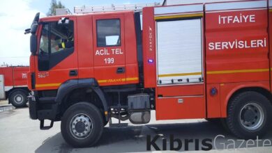 Gazimağusa’da bir evde klimanın kısa devre yapması sonucu yangın çıktı 7 gazimagusada bir evde klimanin kisa devre yapmasi sonucu yangin cikti 5tx9cik4