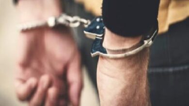 gazimagusada hirsizlik bir kisi tutuklandi bir kisi de araniyor Vek78Mim