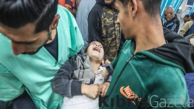 Gazze katliamının İsrail'e maliyeti 60 milyar doları buldu 7 gazze katliaminin israile maliyeti 60 milyar dolari buldu lcAs3DUv