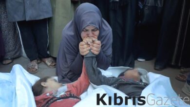 gazzede bilanco agirlasiyor 21 bin 978 oldu xz1qWzh1