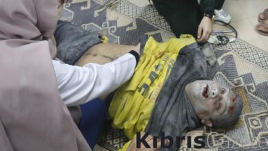 gazzede can kaybi katlaniyor EkJIkn4Z