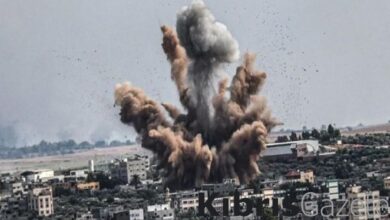 Gazze'deki İsrail saldırılarında 2 İsrailli esir daha öldü 9 gazzedeki israil saldirilarinda 2 israilli esir daha oldu dTWqc2SN