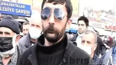 gebes kaplumbaga sozuyle taninmisti sevenleri kahroldu V3yMHpya