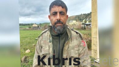 gecitkoy muhtari avci ovalarda 8 10 milyon tl zarar var PlKn1JpR