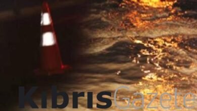 gecitkoy sadrazamkoy bolgesinde bir arac dere yatagina sikisti qiF9X2YW