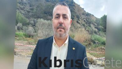 gecitkoyde gida sorunu ozcemoglu gereken tedarik yapildi nM9tNGRW