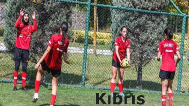 gelecegin 33 yildiz futbolcu adayi belli oldu S7qnDsxq