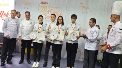 gelecegin sefleri gogsumuzu kabartti NUMItM4A